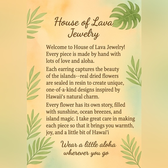 Like this listing to follow me and all my shows ~ thank you ! - Picture 3 of 3